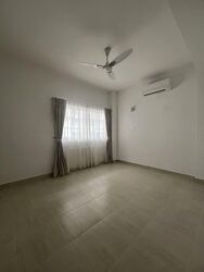 Ming Teck Park (D10), Semi-Detached #547520531